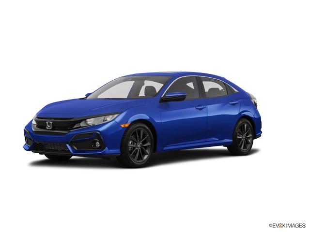 honda civic hatchback 2020 SHHFK7H86LU411463 image honda civic hatchback 2020 SHHFK7H86LU411463 image